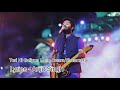 Teri Hi Galiyon Mein Awara Shaam Hai Lyrics Arijit Singh