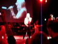 No Angels Daylight Live Hemer LGS 2010