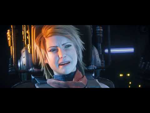 Destiny 2 Red War (Gameplay Walkthrough)  Part 1