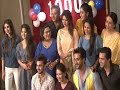 Ye Hai Mohabbatein 1000 Episode Completion Celebration MUST WATCH