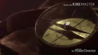反撃のグングニルとナイト·オブ·ナイツを合わせてみた