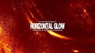 Download lagu SYNGE - HORIZONTAL GLOW ( VISUALISER) mp3