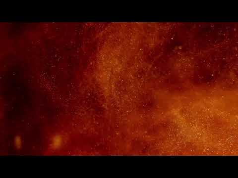 [SOLD] Emmure x Dropout Kings Type Beat - "Carrier" (Prod. by Matt Browning)