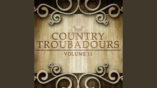 Don&#39;t Want You No More