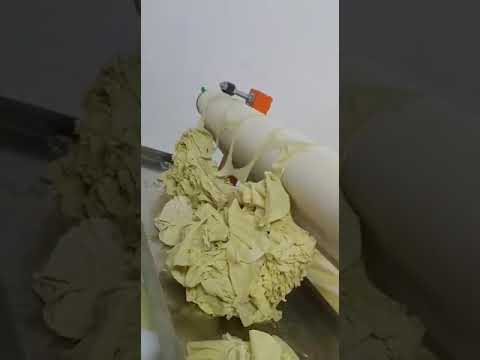 Papad Making Machine  Sali In Bulk Order IN  VILLUPURAM