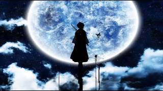 Download lagu Sean & Bobo - Blurry Nights mp3 Download lagu Sean & Bobo - Blurry Nights mp3