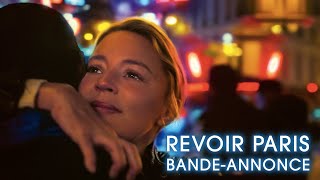 Bande-annonce #1 (VF)