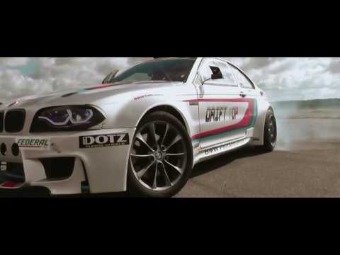 IV runda STW DC/DMP Biała  Podlaska 2015