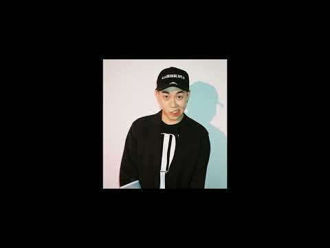 Party Band - LOCO Mix By Sweetoxic