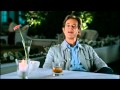 The Deal Meg Ryan Trailer HD