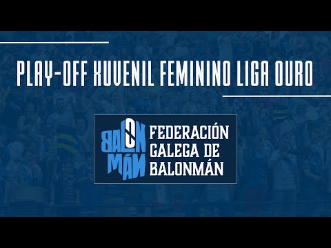 UB. Lavadores Vigo - Tecnelsa Asmubal Meaño