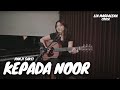 KEPADA NOOR PANJI SAKTI LIA MAGDALENA