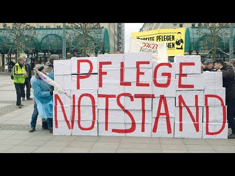 Video-Thumbnail von YouTube