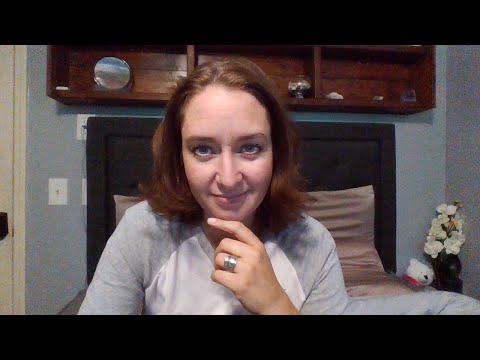 Addiction Recovery Step #8 Forgiveness