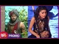 TellyTopUp Promo 18th April 2017