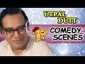 Utpal Dutt Hindi Movie Comedy Scenes Back To Back Back To Back Comedy Scenes
