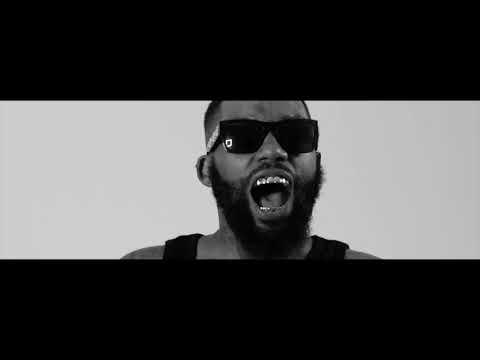 Buck bundles - I Done Seen It