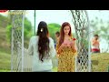 Jina Asi Roye Teri Yaad Vich Sajna || by Zaheer Lohar ft.||Ch Kaka Hussain Punjabi Song2019