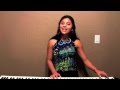 Blank Space - Taylor Swift Cover on Piano by ...