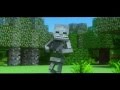 'Human Instead' By : MineworksAnimation ...