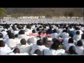 The African Apostolic Church Hymn 52