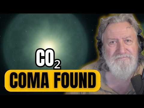 3I/ATLAS Update: New Discoveries and Evidence