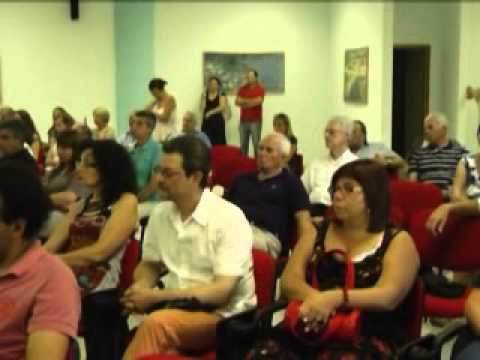 ONDA TG 3.08.2012 - ACCORDO PSI