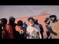 RAH GZ X DTHANG X YUS GZ CLICKIN OFFICIAL MUSIC VIDEO RAHGZDTHANGYUSGZSEV4K