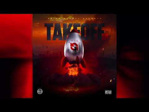 Tafari - No Time (Official Audio)