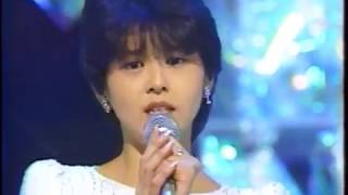 アイドルパンチラ歌30