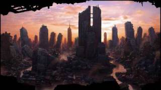 Arnold Schwarzenegger performs: Blue Öyster Cult - Dancin' in the Ruins