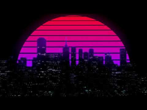 On My Feet Instrumental Version   Da Tooby (Epidemic Sound)