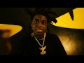 30 Min Of Kodak Black Over Soul Samples Vol II 2024 Mix