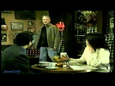 1999 Caroline Benson 522 - C&J