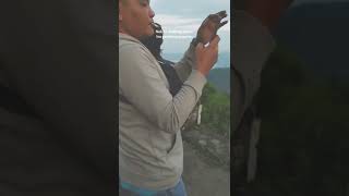 Download lagu story wa nouvo #182 mp3 Download lagu story wa nouvo #182 mp3