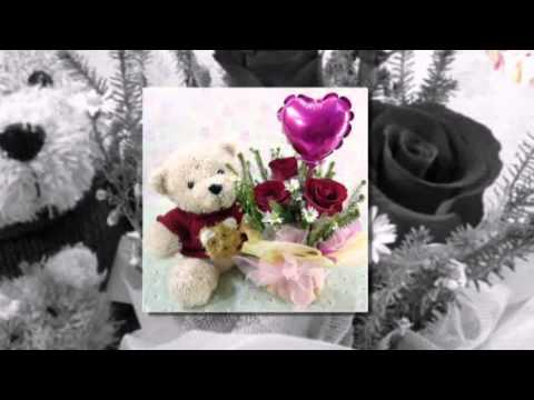 HaPpy B!rthDay...Aqsa :-p