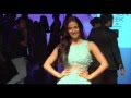 Lakme Fashion Week 2016 Hot Bollywood Models Celebs Ramp Walk