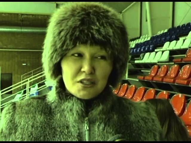 Бозда көндәшләр, ә өйдә шоколад дуслаштыра.