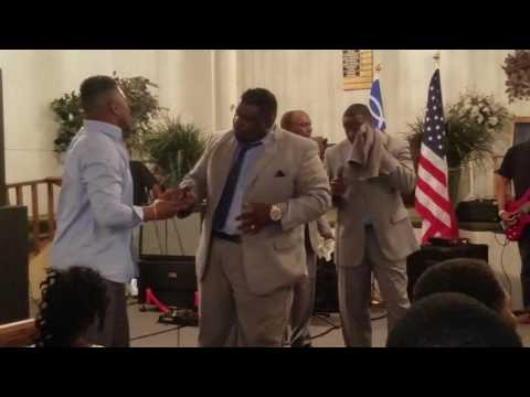 download lagu mp3 mp4 Jeff Patterson, download lagu Jeff Patterson gratis, unduh video klip Jeff Patterson