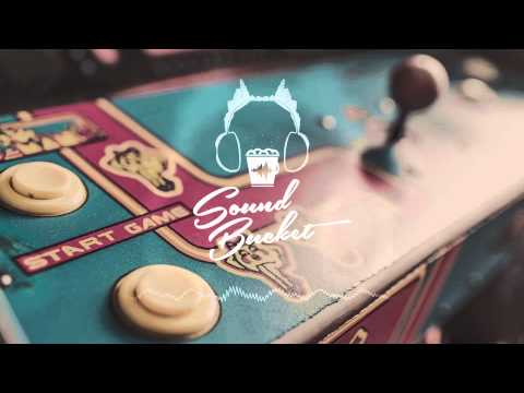 Alesso ft Roy English - Cool ( Autograf Remix )