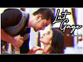Lut Gaye FT Avneil