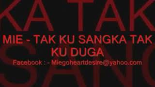 Download lagu Tak Ku Sangka Tak Ku Duga cover oleh Helmie Imran mp3