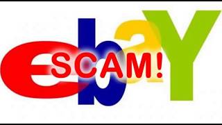 eTruth Channel - EBay Scam