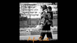 Download lagu story wa ( Iwan fals ) IBU mp3