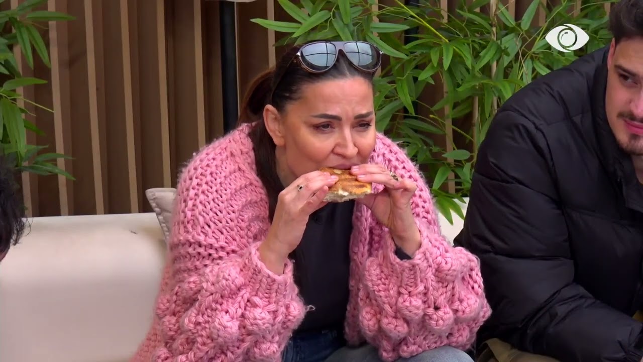 “Unë do të të nxjerr nga shtëpia”/ Aldo- Rozanës: Po kopjon lojën e Gjestit