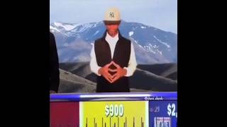 Cover art for yeah id like to solvw the puzzle