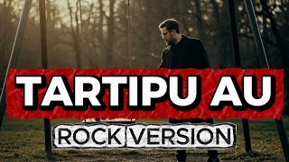 Download lagu 🍺  FALADO TRIO – TARTIPU AU 🔥 ROCK VERSION by Lapo Tuak ‼️ 🍻 mp3