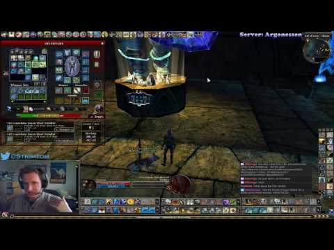 Why thoughtful item design matters