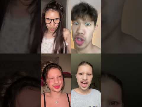 Ashley, look at me! (Part 2) #ashley #lookatme