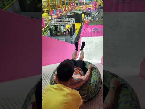 what is the cheapest trampoline park,trampoline park at the pinnacle,adventure park 2024